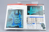 Square *Final Fantasy IV Strategy Guide* Nintendo Super Famicom japanisch 1991 2