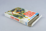 Racket Attack Nintendo NES OVP CIB PAL B RE-NOE