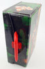 Super Nintendo *Donkey Kong* Aufbewahrungs-Koffer 44 Fourty Four