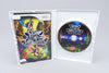 Nintendo Wii *Muramasa: The Demon Blade* OVP mit Anleitung