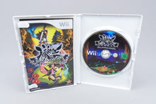 Nintendo Wii *Muramasa: The Demon Blade* OVP mit Anleitung
