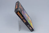 Nintendo NES *Dragon's Lair* OVP CIB PAL B L9-FRG