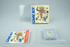 Nintendo Game Boy *Adventures of Rocky and Bullwinkle* CIB OVP Anleitung RY-USA