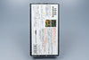 Super Famicom *Gakkou De Atta Kowai Hanashi* SFC OVP mit Anleitung Reg NTSC-J #2