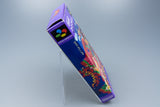 Super Famicom *Panel de Pon - Tetris Attack* SFC OVP mit Anleitung NTSC-J