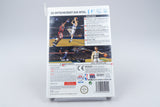 Nintendo Wii *NBA Live 08* Sealed / Neu / New #2