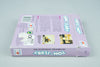 Nintendo Game Boy *Tom & Jerry* CIB OVP JY-NOE