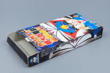 Super Famicom *Super Momotarou Dentetsu DX* SFC OVP ohne Anleitung NTSC-J