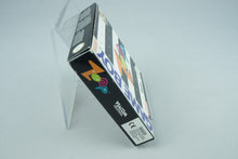 Nintendo Game Boy *Zoop* CIB OVP AZPP-EUR