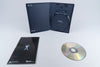 Playstation 2 *Tetsujin 28-go* PS2 OVP NTSC-J
