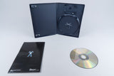 Playstation 2 *Tetsujin 28-go* PS2 OVP NTSC-J