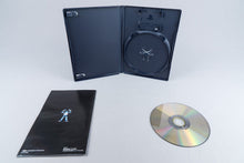 Playstation 2 *Tetsujin 28-go* PS2 OVP NTSC-J
