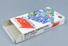 Super Famicom *AIII S.V. - A Ressha de Ikou 3* SFC OVP mit Anleitung NTSC-J #2