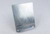 Playstation 4 *No Man's Sky - Limited Edition* PS4 Neu SteelBook