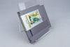 Metal Gear Nintendo NES Modul PAL B ME-EEC