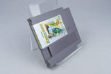 Metal Gear Nintendo NES Modul PAL B ME-EEC