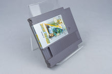Metal Gear Nintendo NES Modul PAL B ME-EEC