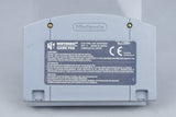 Tom Clancy's Rainbow Six Nintendo 64 N64 Modul PAL