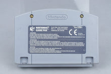 Tom Clancy's Rainbow Six Nintendo 64 N64 Modul PAL