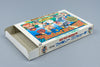 Famicom *Best Play Baseball '90* FC OVP mit Anleitung Reg Card NTSC-J