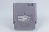 Nintendo NES *Blue Shadow* OVP CIB PAL B 27-NOE +