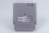 Nintendo NES *Blue Shadow* OVP CIB PAL B 27-NOE +