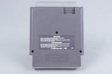 Nintendo NES *Blue Shadow* OVP CIB PAL B 27-NOE +
