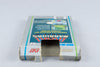Nintendo NES *Ikari Warriors* OVP CIB PAL B IW-FRG +