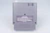 Nintendo NES *Tennis* OVP CIB PAL B TE-EEC/FRG Bienengräber +