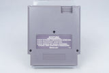 Nintendo NES *Tennis* OVP CIB PAL B TE-EEC/FRG Bienengräber +