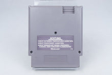 Nintendo NES *Tennis* OVP CIB PAL B TE-EEC/FRG Bienengräber +