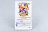 Playstation 2 *Yanya Caballista Featuring Gawoo* PS2 OVP NTSC-J