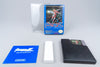 Nintendo NES *Section-Z* OVP CIB PAL B SZ-FRG