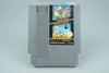 Super Mario Bros. / Duck Hunt Nintendo NES Modul Anleitung PAL B MH-ESP/FAH +