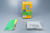 Super Famicom *Super Mahjong Taikai* SFC OVP mit Anleitung NTSC-J #2