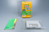 Super Famicom *Super Mahjong Taikai* SFC OVP mit Anleitung NTSC-J #2