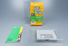 Super Famicom *Super Mahjong Taikai* SFC OVP mit Anleitung NTSC-J #2