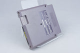Nintendo NES *Solomon's Key* OVP CIB PAL B KE-NOE +