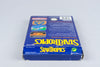 Nintendo NES *StarTropics: Das Geheimnis der Corallensinseln!* OVP CIB OC-NOE +