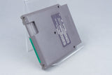 Four Players' Tennis Nintendo NES Modul PAL B 74-FRG +