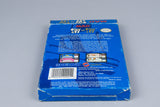 Nintendo NES *Spy vs. Spy* CIB OVP NTSC-U/C SP-USA