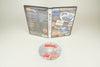 DVD *Sega Saturn History Visual Collection Vol. 1* Japanisch