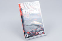 Nintendo Switch *Kunai* New / Neu Limited Run