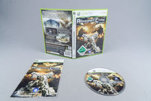 Armored Core: For Answer Xbox 360 OVP mit Anleitung