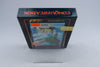 Conquestador Commodore Amiga CIB OVP Komplett mit Anleitung Poster #1