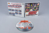 Nippon Pro Wrestling '94: Battlefield in Tokyo Dome PC Engine OVP CD-ROM² NTSC-J