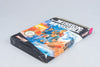 Nintendo NES *Mission: Impossible* OVP CIB PAL B U4-FRA +