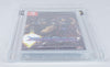 Nintendo Switch *Xeno Crisis* Neu / Sealed VGA 85+ Strictly Limited #29