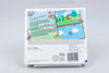 Nintendo 3DS *Jet Dog* Sealed / New / Neu