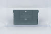 Final Fantasy VI Advance Game Boy Advance GBA OVP BZ6P-EUR